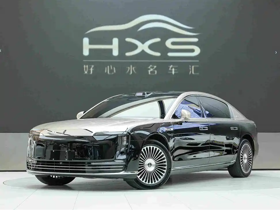Zunjie S800 2026 2025 Range Extender Starlight Executive 4-Seater