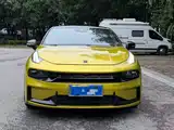 Фото 2 - Lynk & Co 03