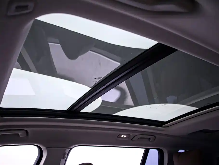 BMW X7 2023 xDrive40i Leading Luxury Package фото 10