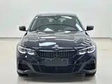 Photo 2 - BMW 3 Series