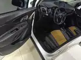 Фото 16 - Buick Encore