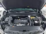 Фото 20 - Buick Envision Plus