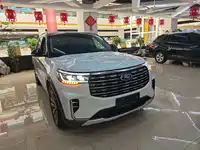 фото авто