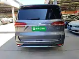 Фото 6 - Roewe iMAX8