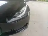 Фото 24 - Tesla Model 3