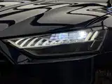 Фото 4 - Audi A7L