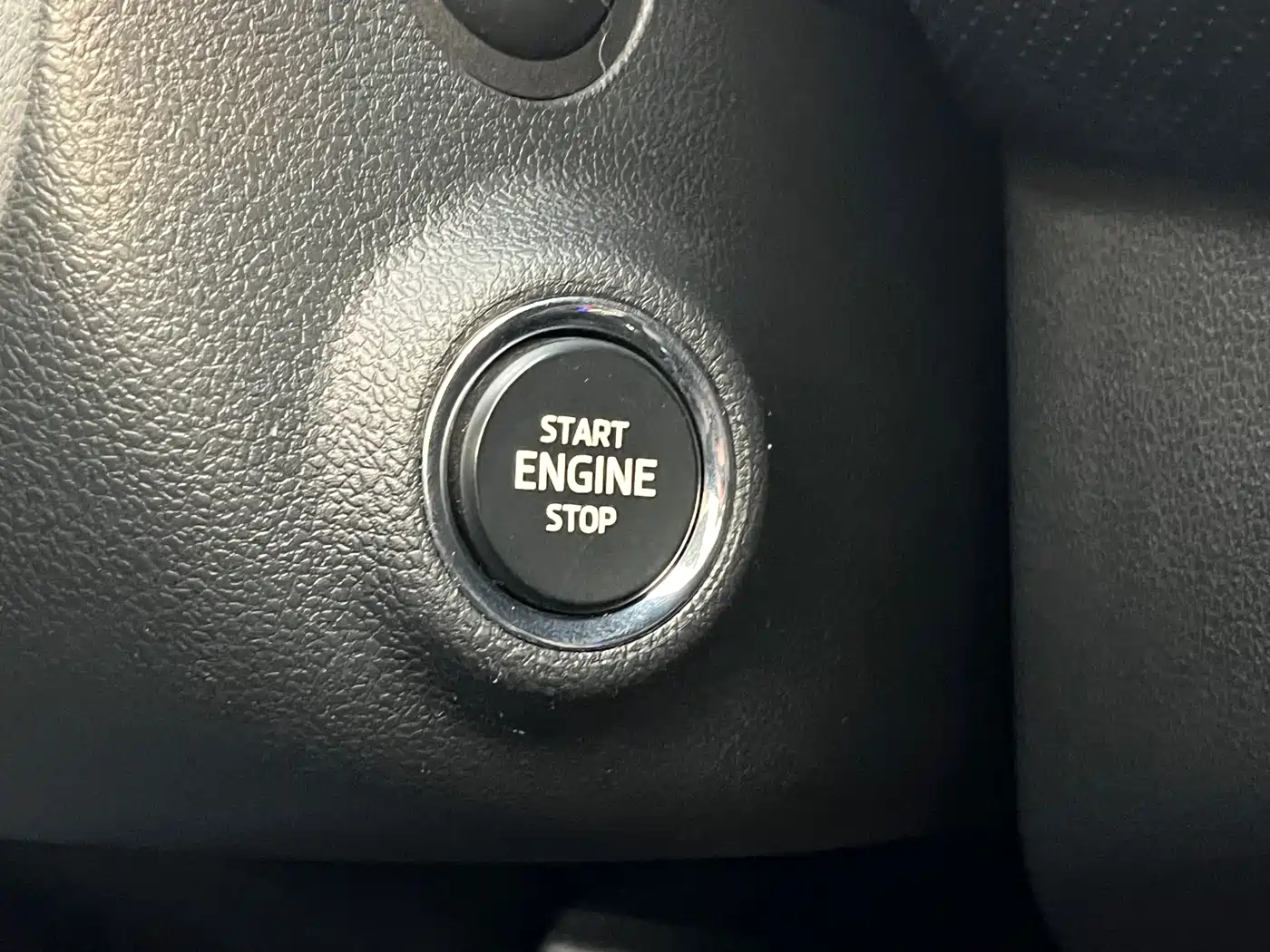 Škoda Kodiaq GT 2022 TSI330 2WD Luxury Edition фото 11