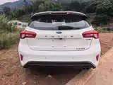 Фото 9 - Ford Focus