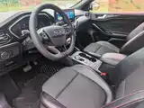 Фото 4 - Ford Focus