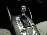 Фото 13 - Audi A3