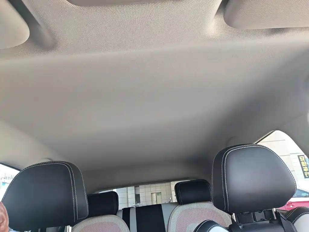 Nezha Auto Nezha AYA 2024 2023 Model 318 Lite