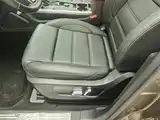 Photo 20 - Haval H7