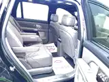 Фото 8 - NIO ES8