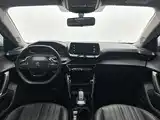 صورة 7 - Peugeot 2008