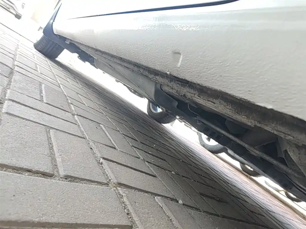 Škoda Fabia 2017 1.4L Auto Car Enjoy Edition фото 22