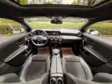 Фото 12 - Mercedes-Benz A-Class