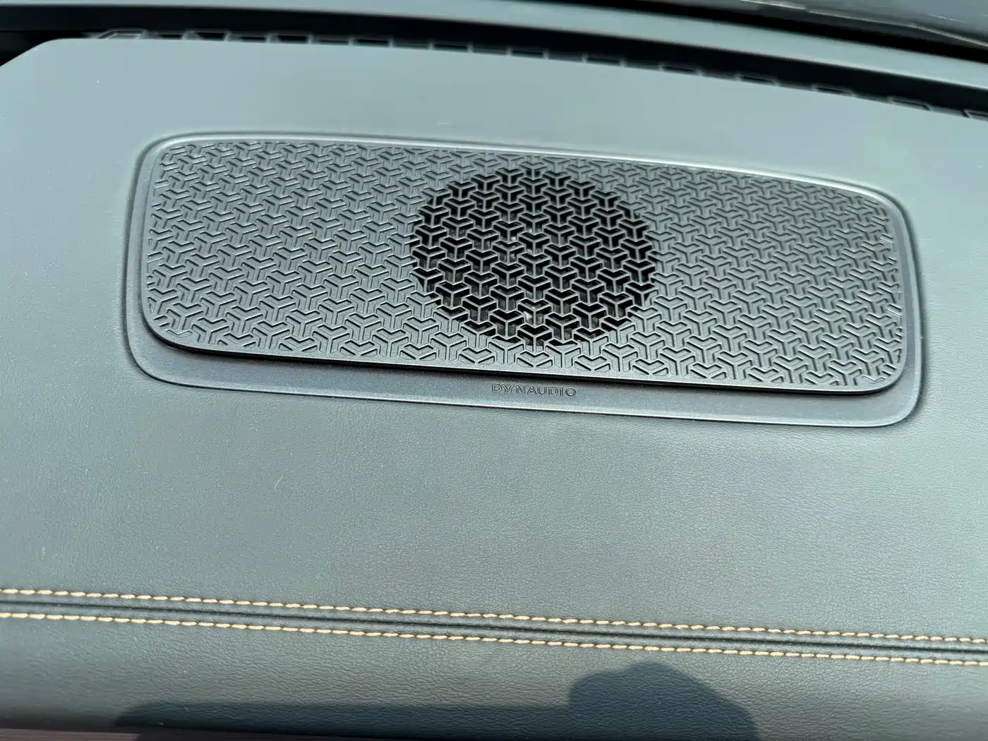 BYD Han L 2025 2025 EV AWD LiDAR Flagship