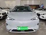 Фото 3 - Geely Galaxy Galaxy E5