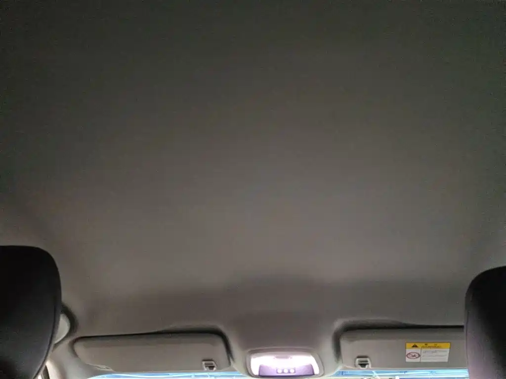 Chevrolet Changxun 2022 Star Edition Plus фото 18