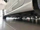 Фото 21 - Audi A3
