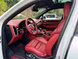 Фото 4 - Porsche Cayenne