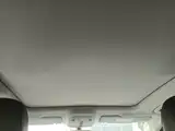 Фото 9 - Audi Q3