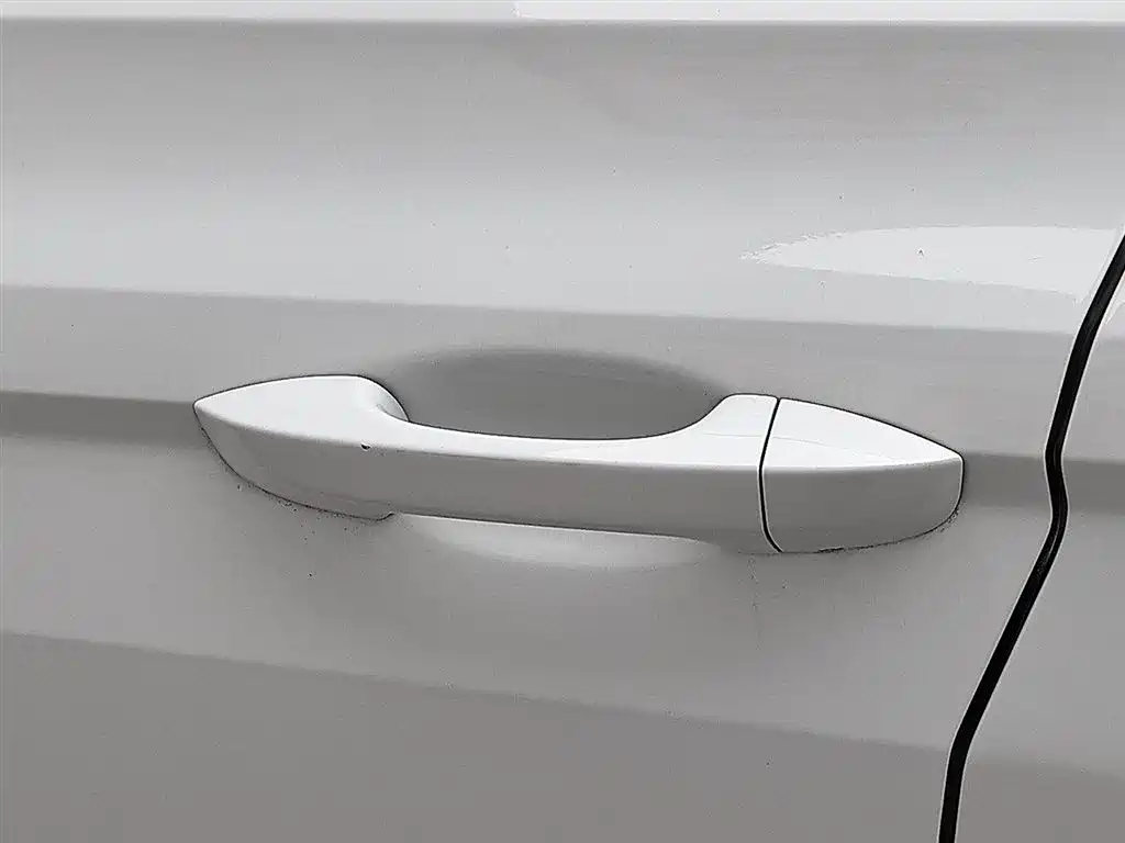 Volkswagen Bora 2023 200TSI DSG Comfort Edition фото 18