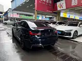 Photo 6 - BMW i3
