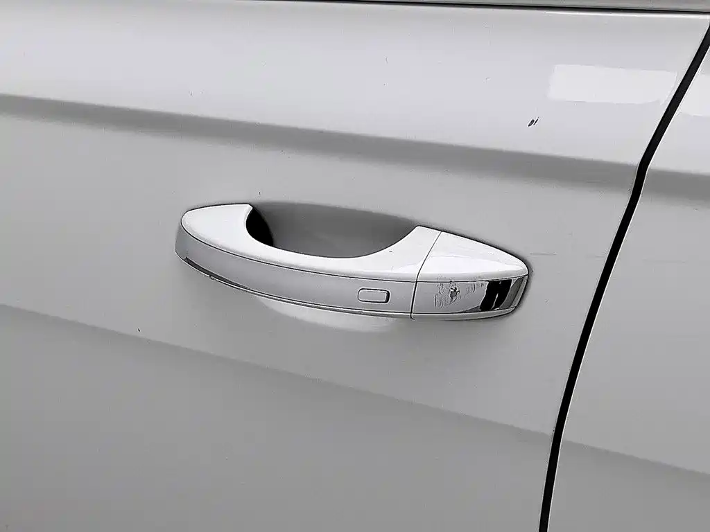 صورة 18 - Volkswagen Lavida
