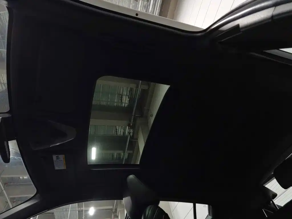 Toyota IZOA 2021 2021 2.0L Yixiang Edition