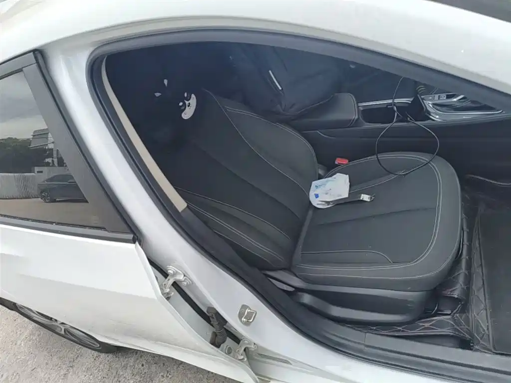 Buick Verano 2022 Pro 532T Joyride Edition фото 25