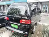 صورة 7 - Dongfeng Fengxing Lingzhi
