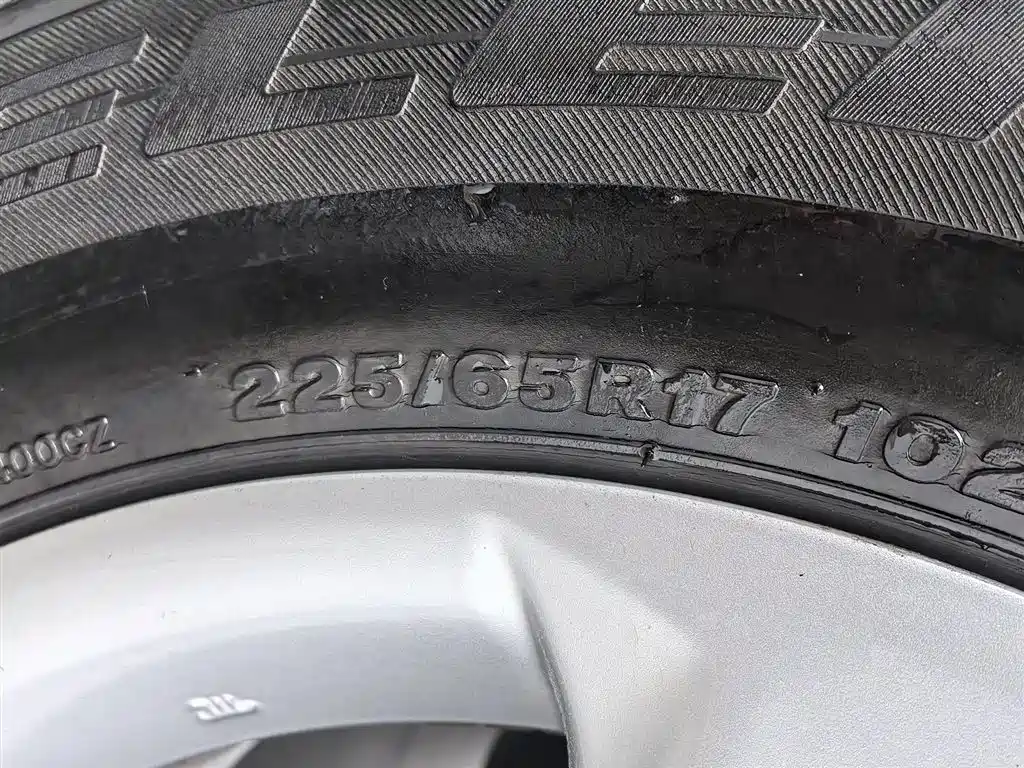 Toyota RAV4 Rongfang 2013 2.0L CVT 4WD Pioneer фото 24