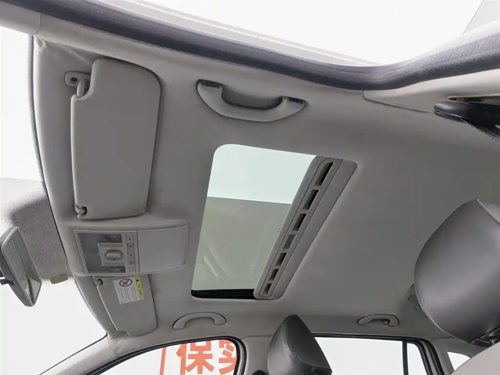 Volkswagen Lavida Tour 2013 1.4TSI Automatic Comfort фото 14
