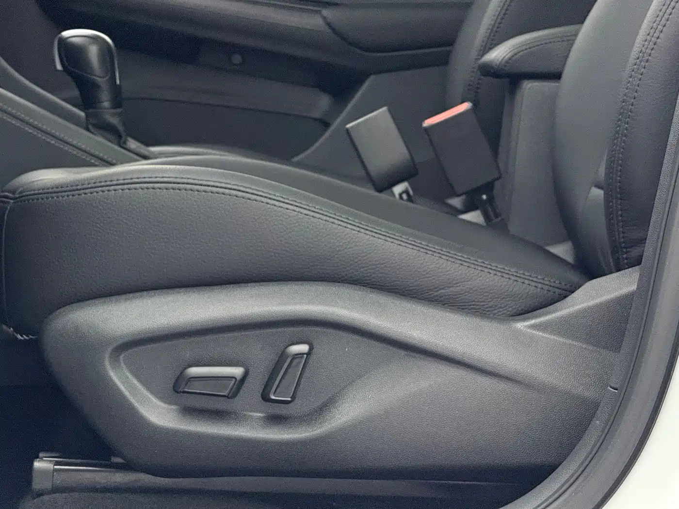 Jetta VS7 2023 2023 280TSI Auto Progressive Edition