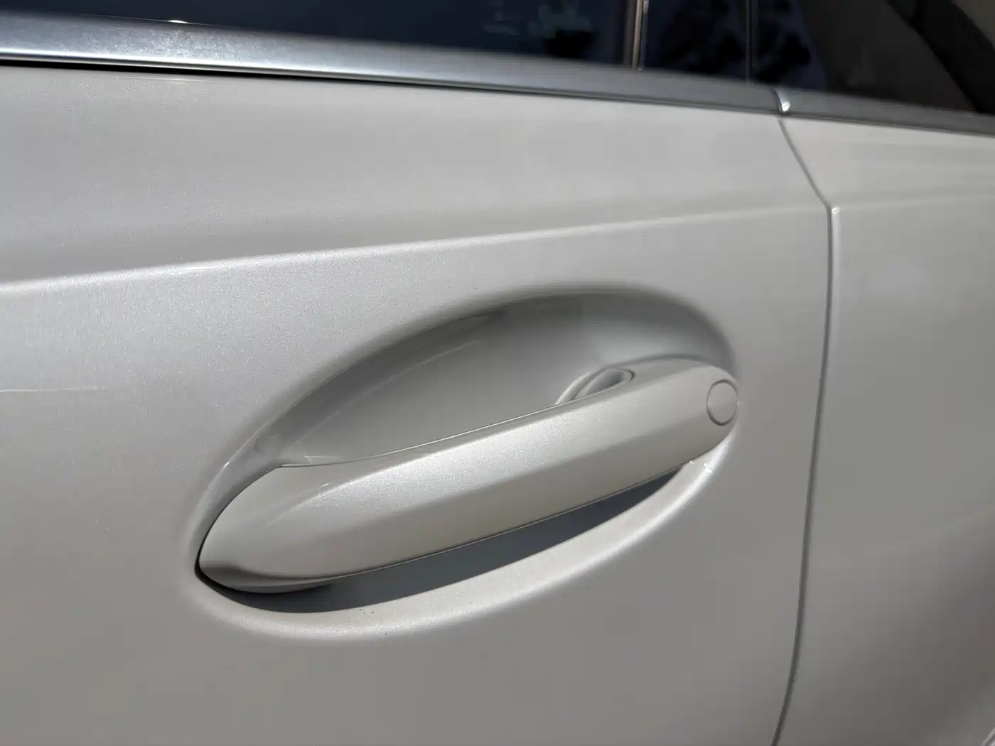 BMW 3 Series 2022 Facelift 325Li M Sport Package фото 10