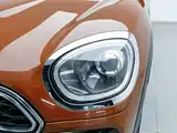 Фото 7 - MINI COUNTRYMAN