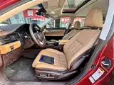 صورة 5 - Lexus ES