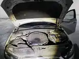 Фото 3 - Audi A4L