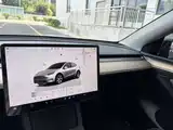 Фото 19 - Tesla Model Y