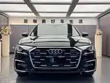 Photo 2 - Audi A6L