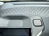 Фото 25 - Baojun KiWi EV