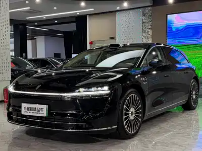 Stelato S9T