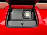 Фото 22 - Baojun KiWi EV