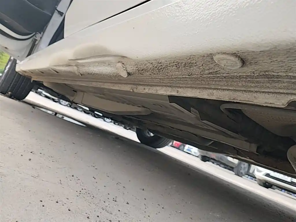 Chevrolet Cavalier 2018 320 Auto Enjoy Sunroof Edition фото 22