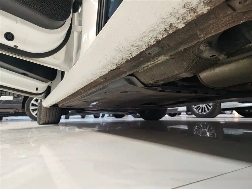 Volkswagen Lamando 2022 Lamando L 280TSI DSG Cool Edition фото 22
