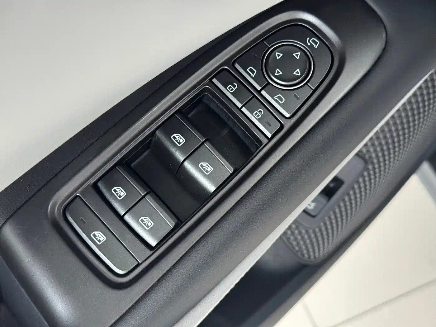 BYD Seal 06 DM-i Touring 2025 2025 DM-i 150KM Flagship