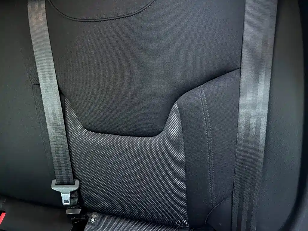 Jeep Renegade 2019 2018 Connected Large Screen Edition 180T Automatic High Energy