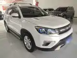 Фото 4 - Changan CS75