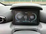 Photo 9 - Leapmotor T03